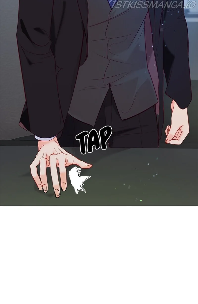 Lullaby Chapter 17 page 52