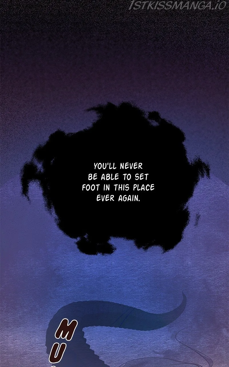 Lullaby Chapter 17 page 82