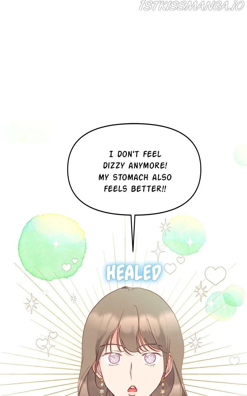 Lullaby Chapter 17 page 36