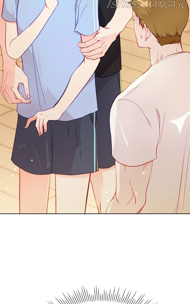 Lullaby Chapter 16 page 4