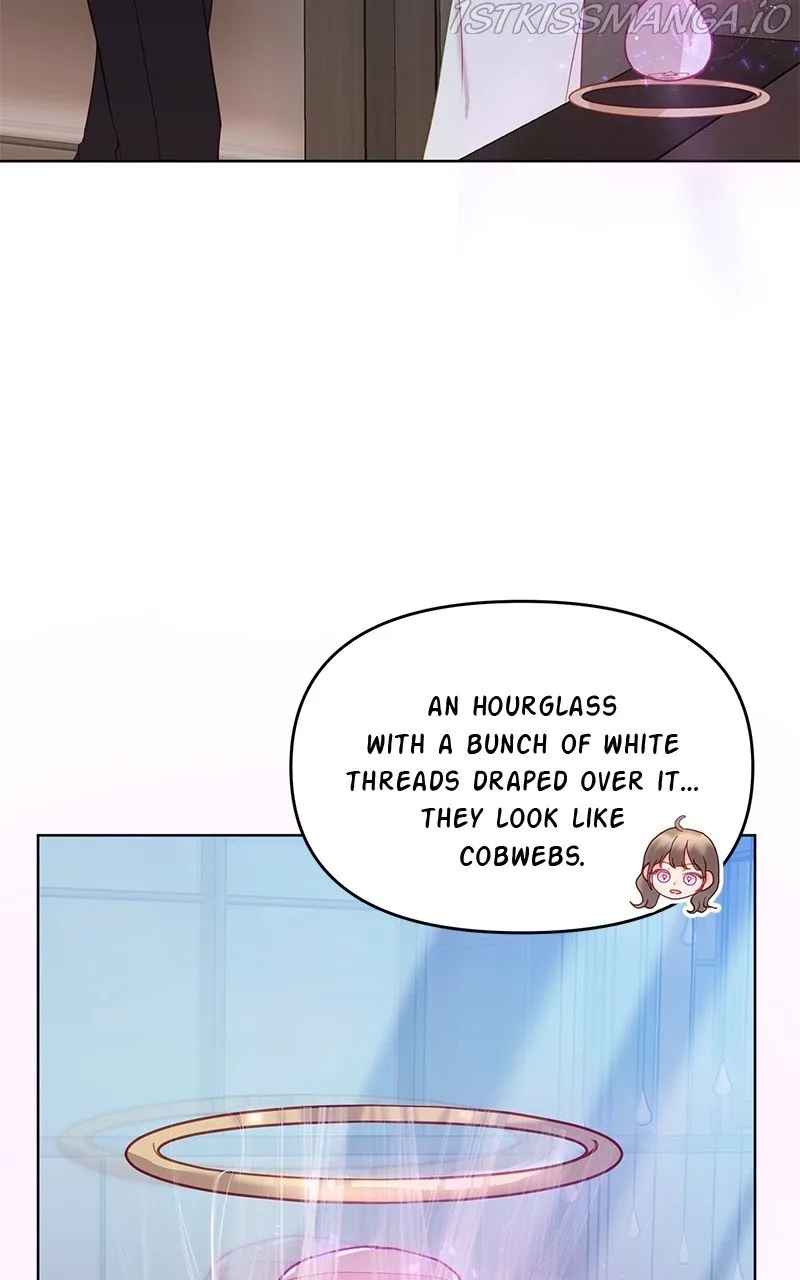 Lullaby Chapter 17 page 68