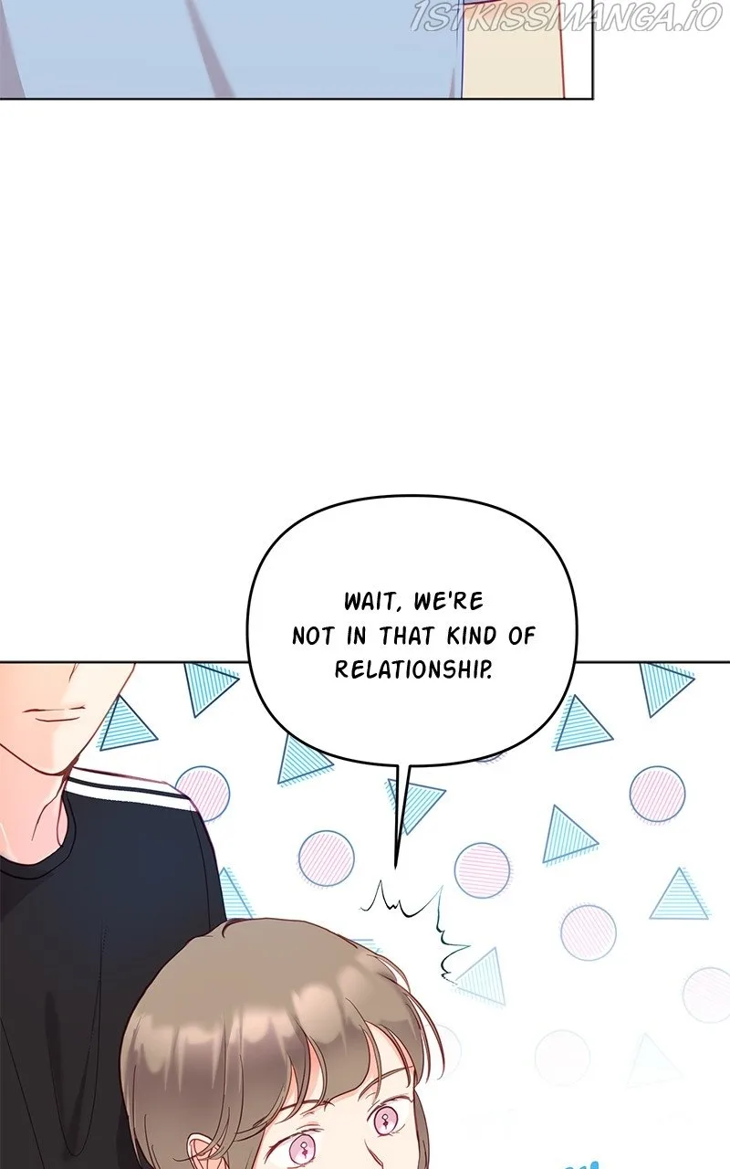 Lullaby Chapter 16 page 8