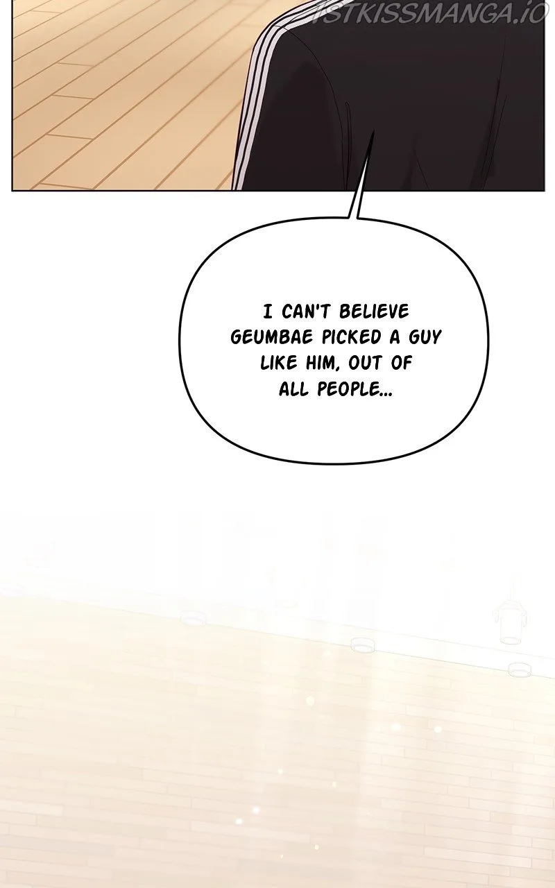 Lullaby Chapter 16 page 17