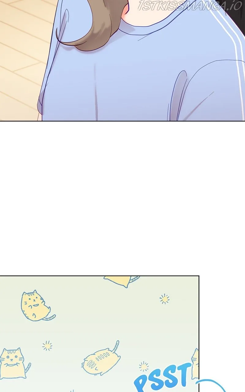 Lullaby Chapter 16 page 6