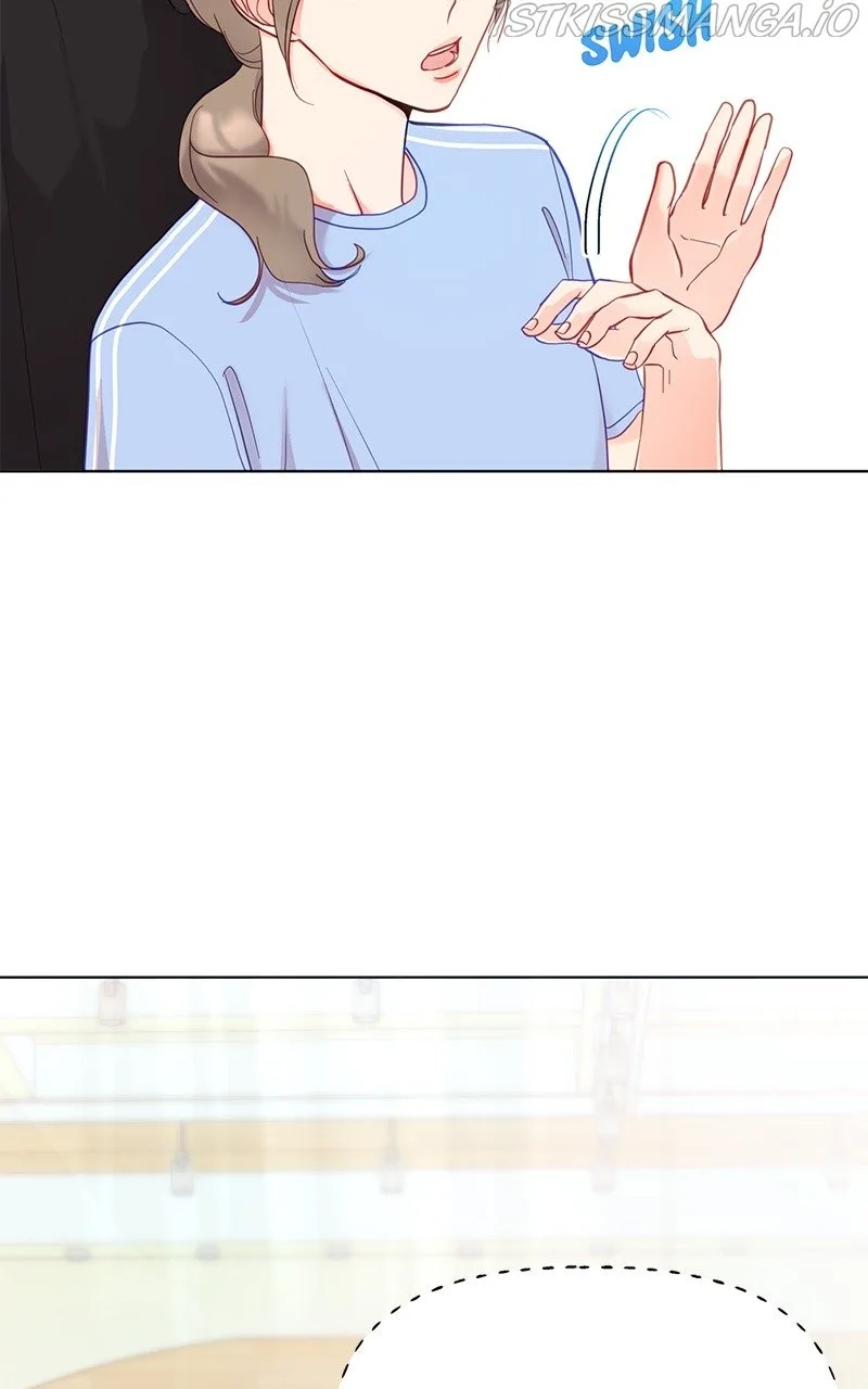 Lullaby Chapter 16 page 9