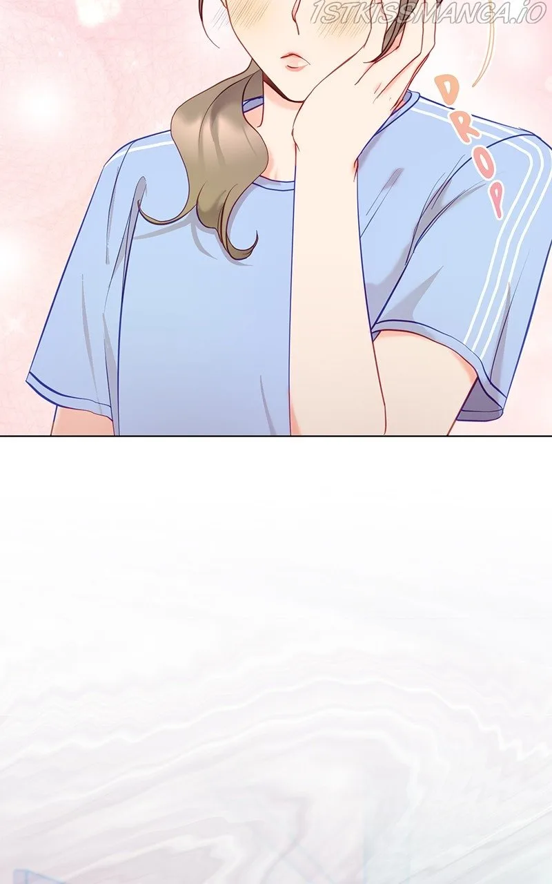 Lullaby Chapter 16 page 25