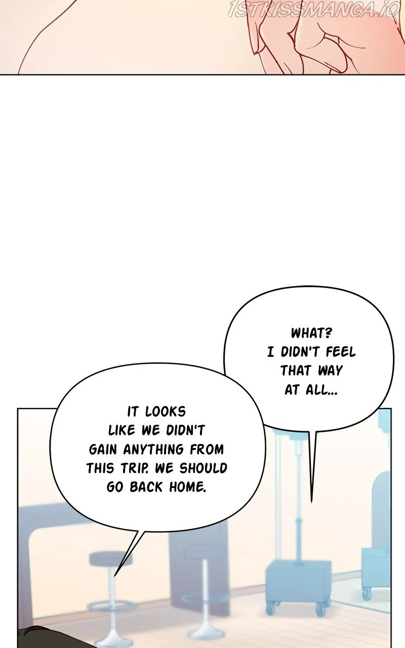 Lullaby Chapter 16 page 20