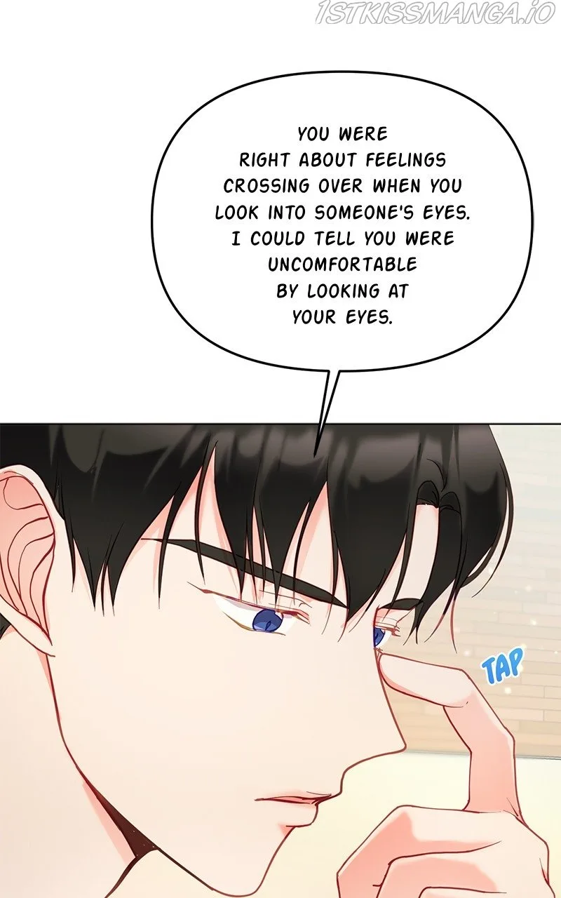 Lullaby Chapter 16 page 19