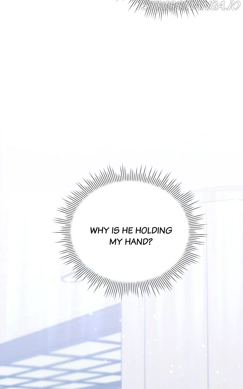 Lullaby Chapter 11 page 114