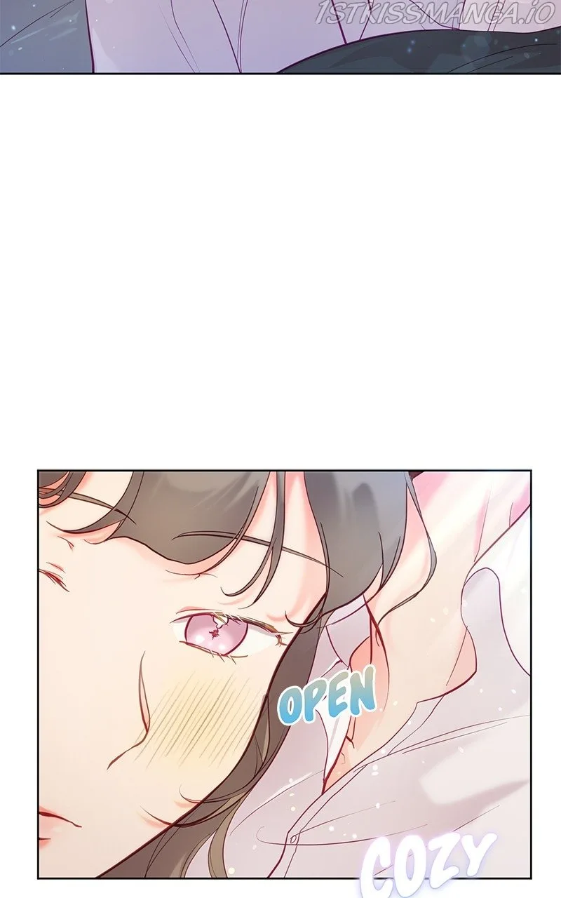 Lullaby Chapter 18 page 7