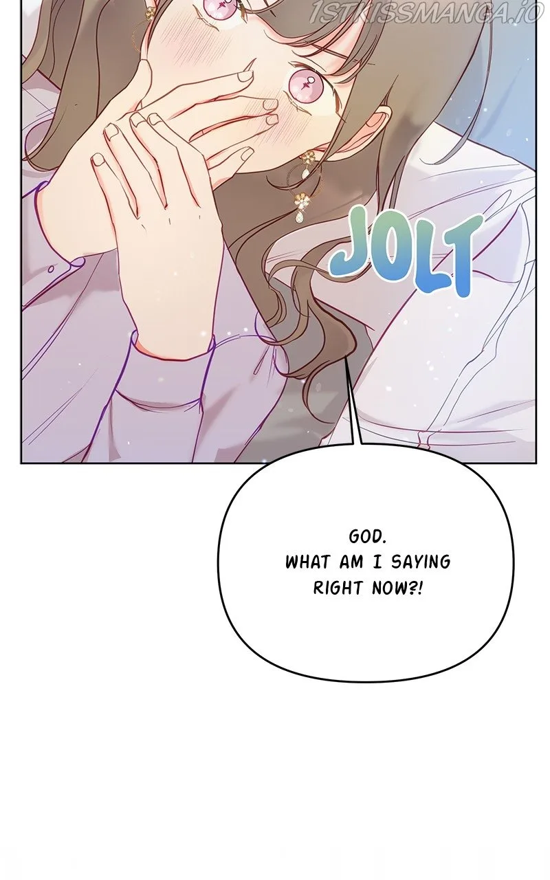 Lullaby Chapter 18 page 14
