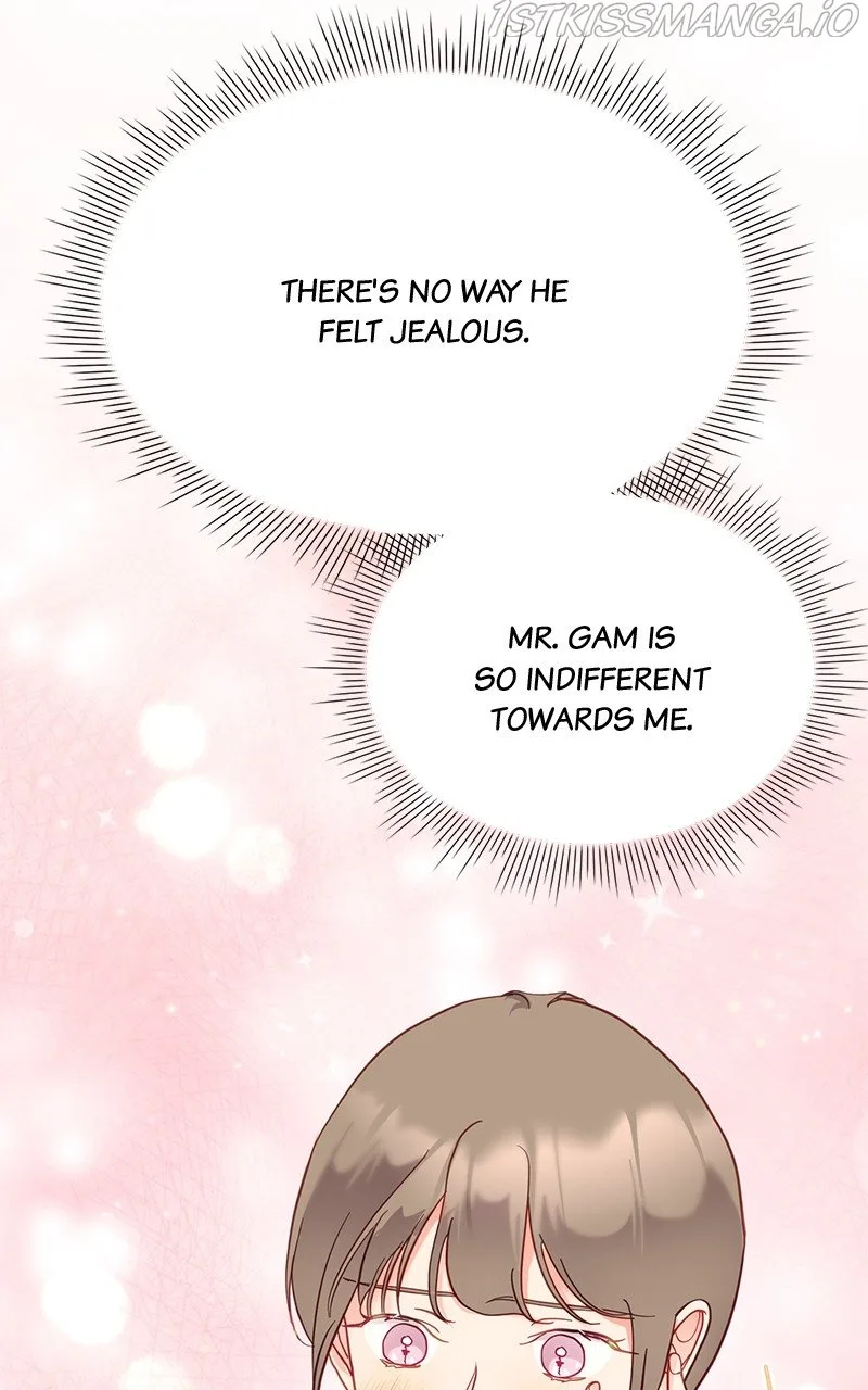 Lullaby Chapter 16 page 24