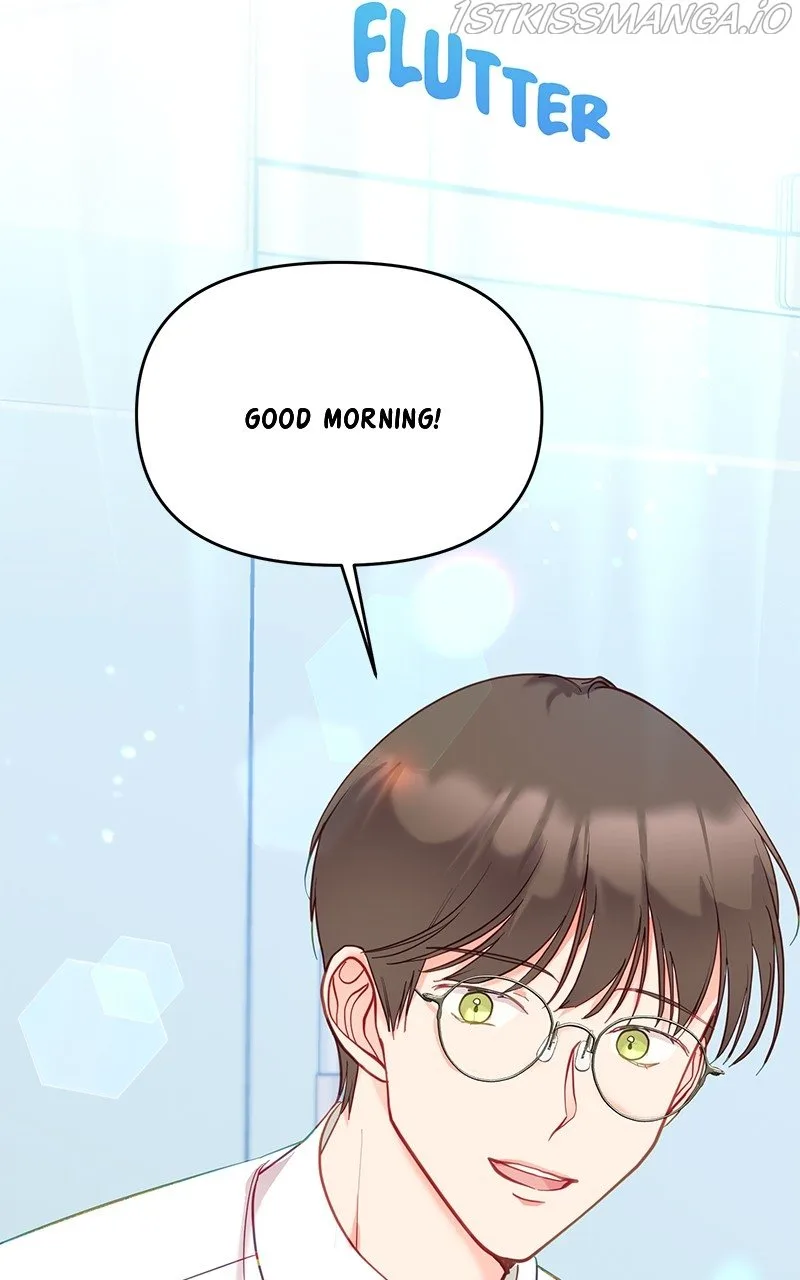 Lullaby Chapter 16 page 35