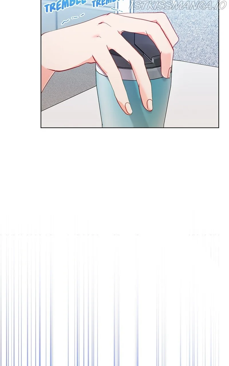 Lullaby Chapter 16 page 39