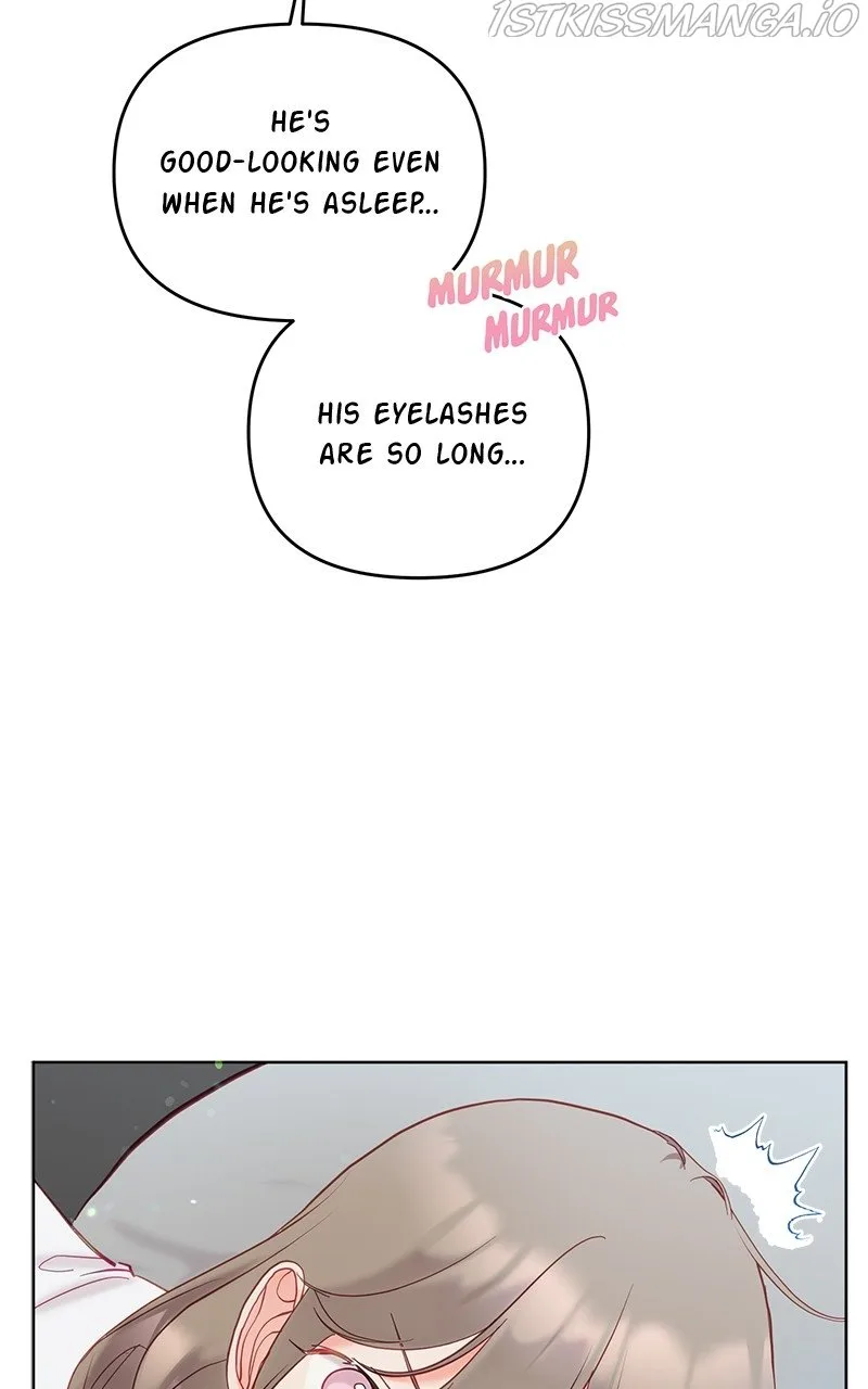 Lullaby Chapter 18 page 13
