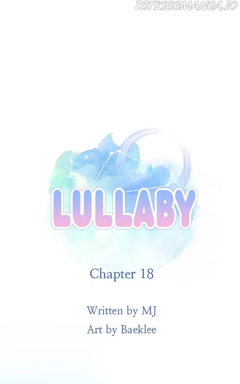 Lullaby Chapter 18 page 2