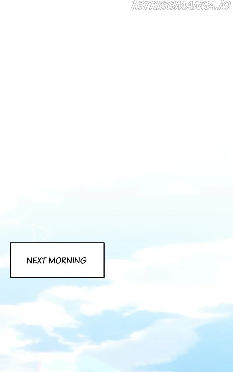 Lullaby Chapter 16 page 29