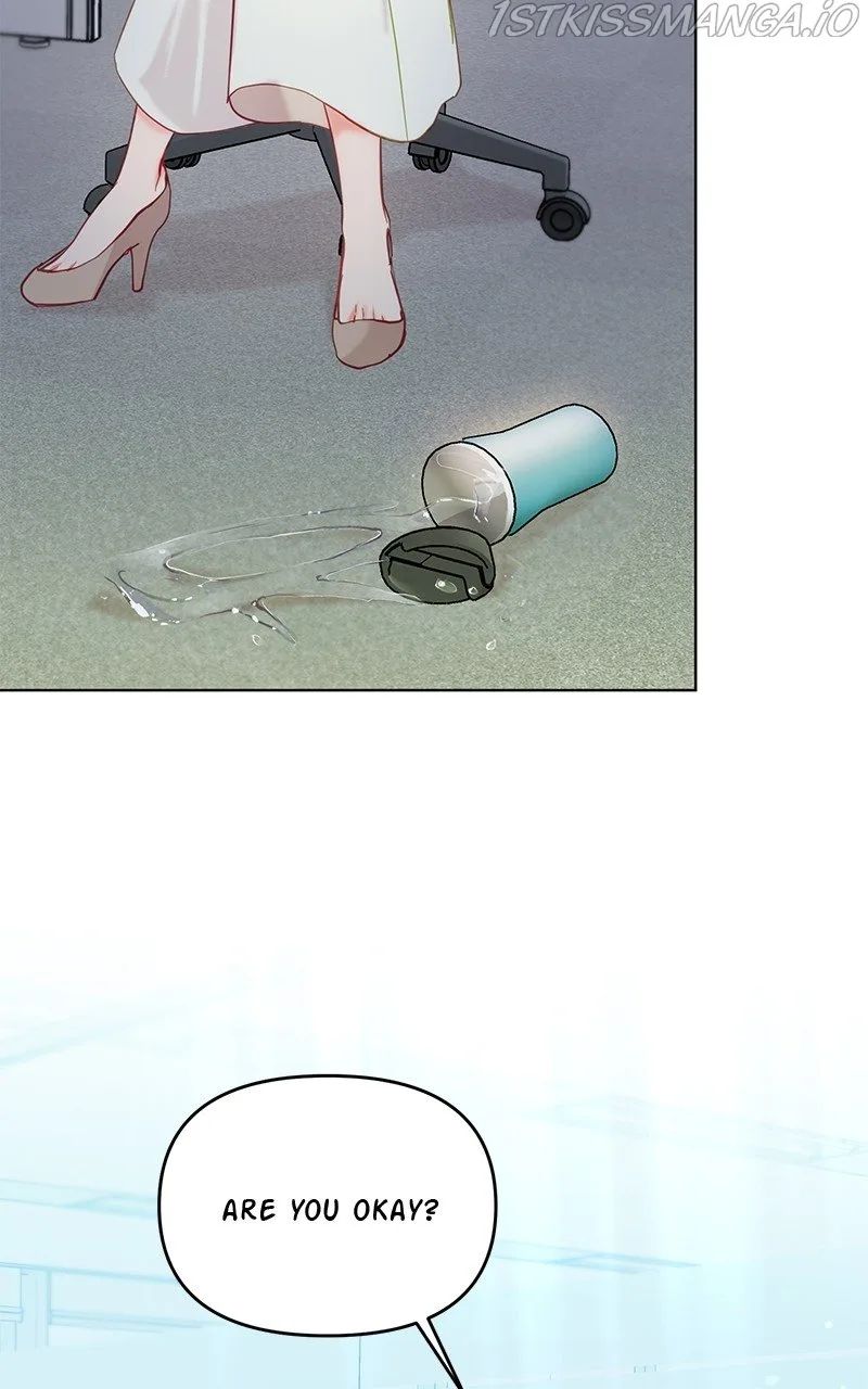 Lullaby Chapter 16 page 43