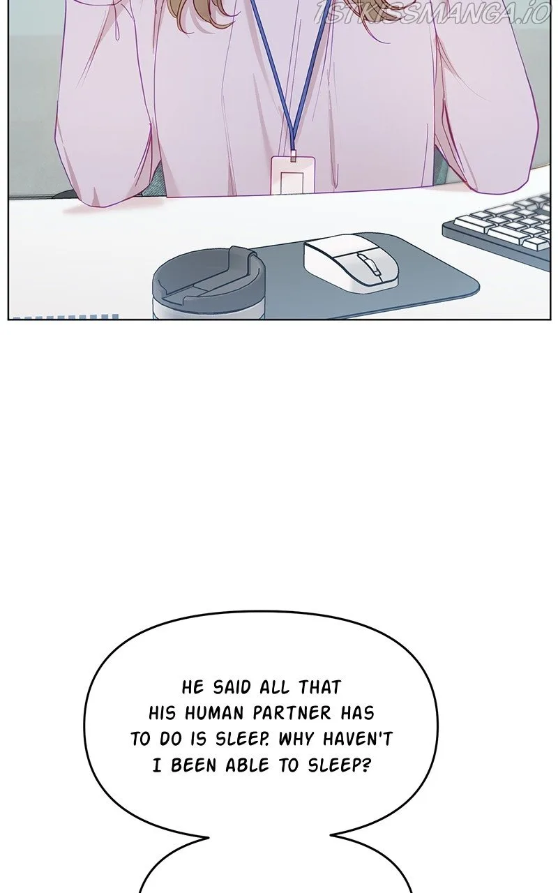 Lullaby Chapter 16 page 33