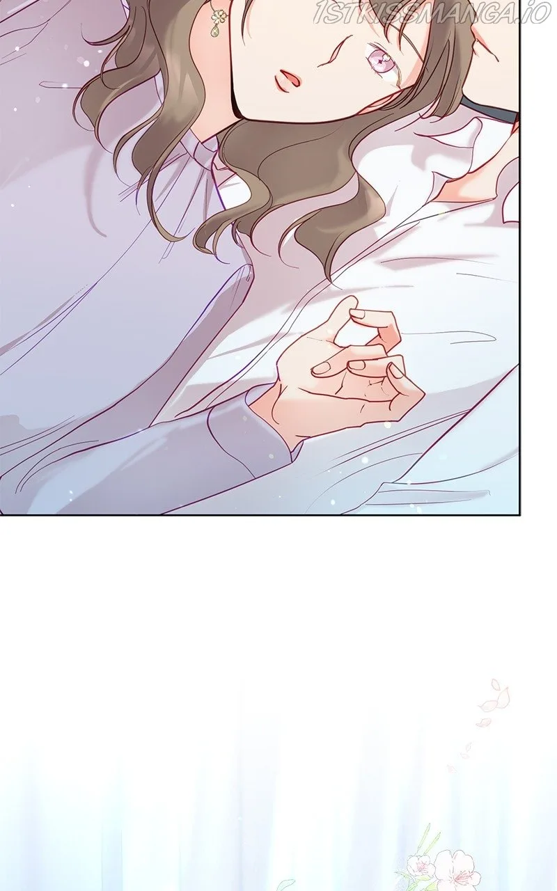 Lullaby Chapter 18 page 9