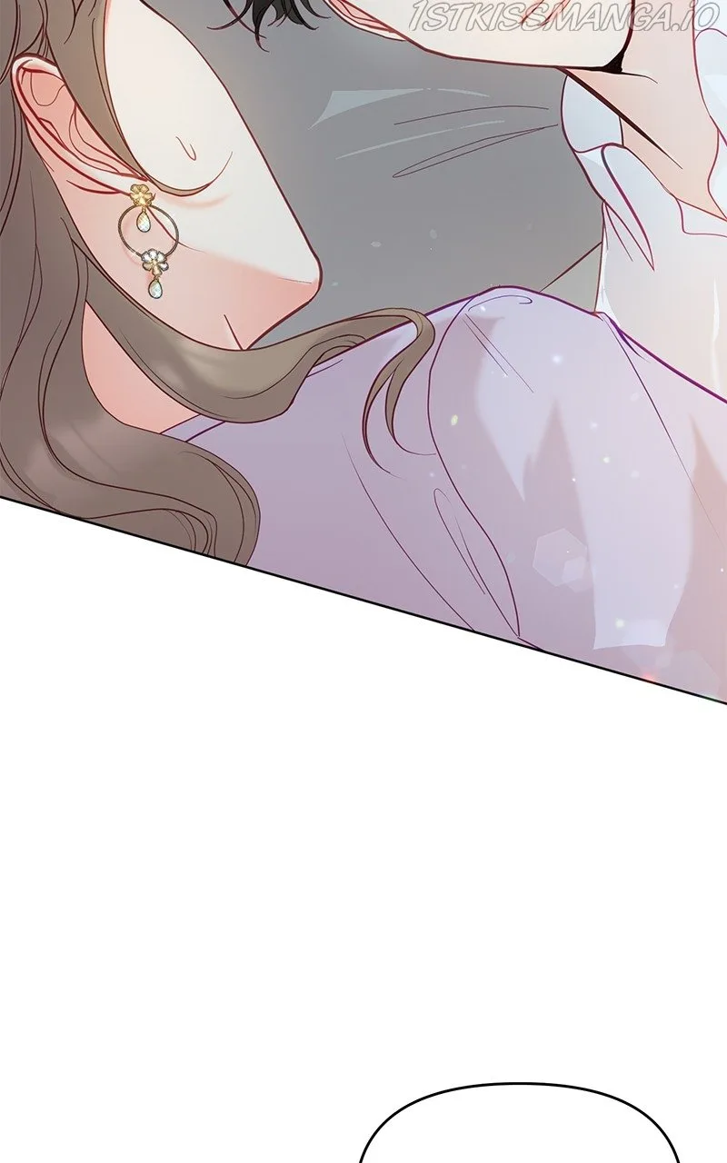 Lullaby Chapter 18 page 16