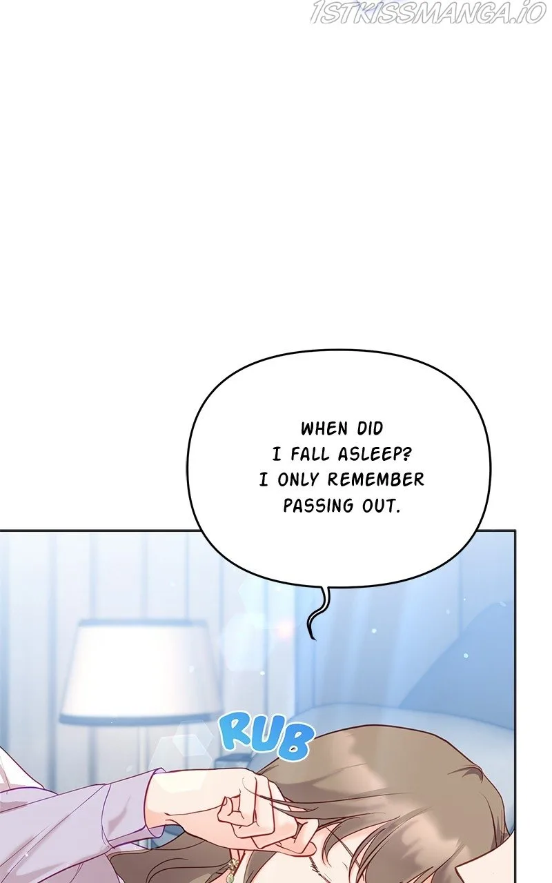 Lullaby Chapter 18 page 8