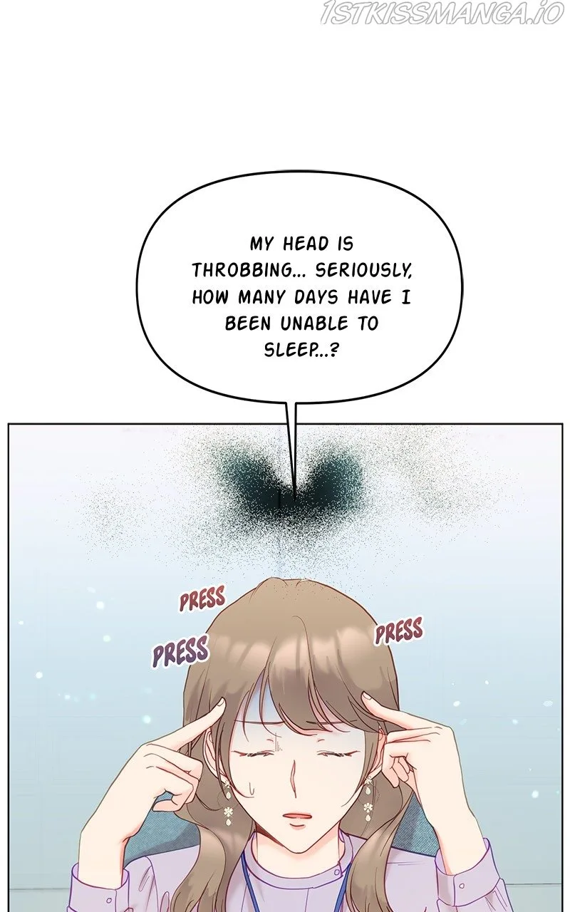 Lullaby Chapter 16 page 32