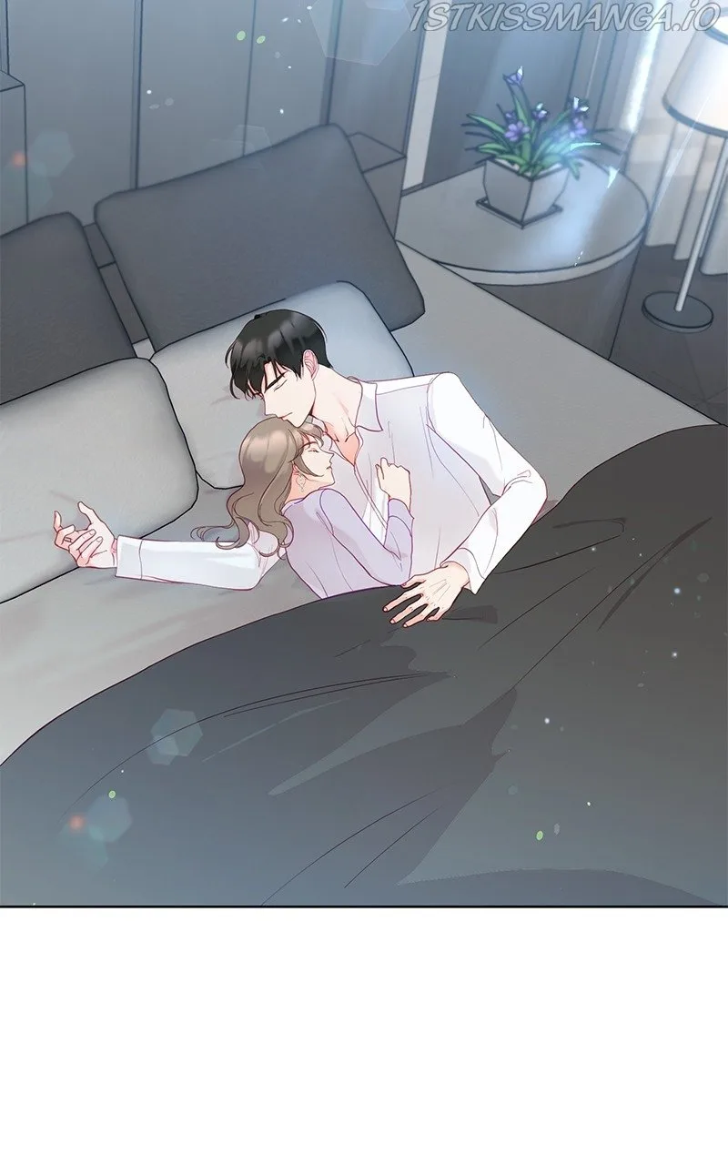 Lullaby Chapter 18 page 5