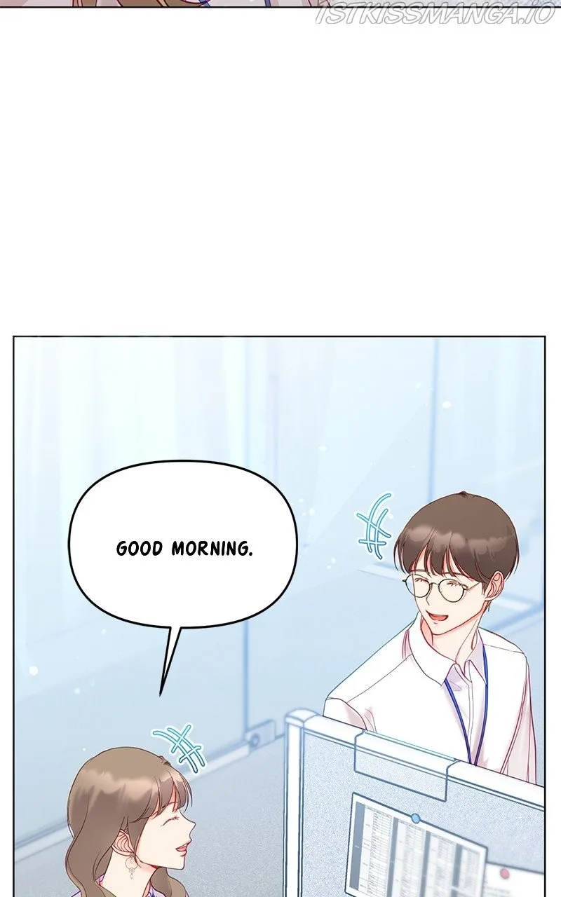 Lullaby Chapter 16 page 37