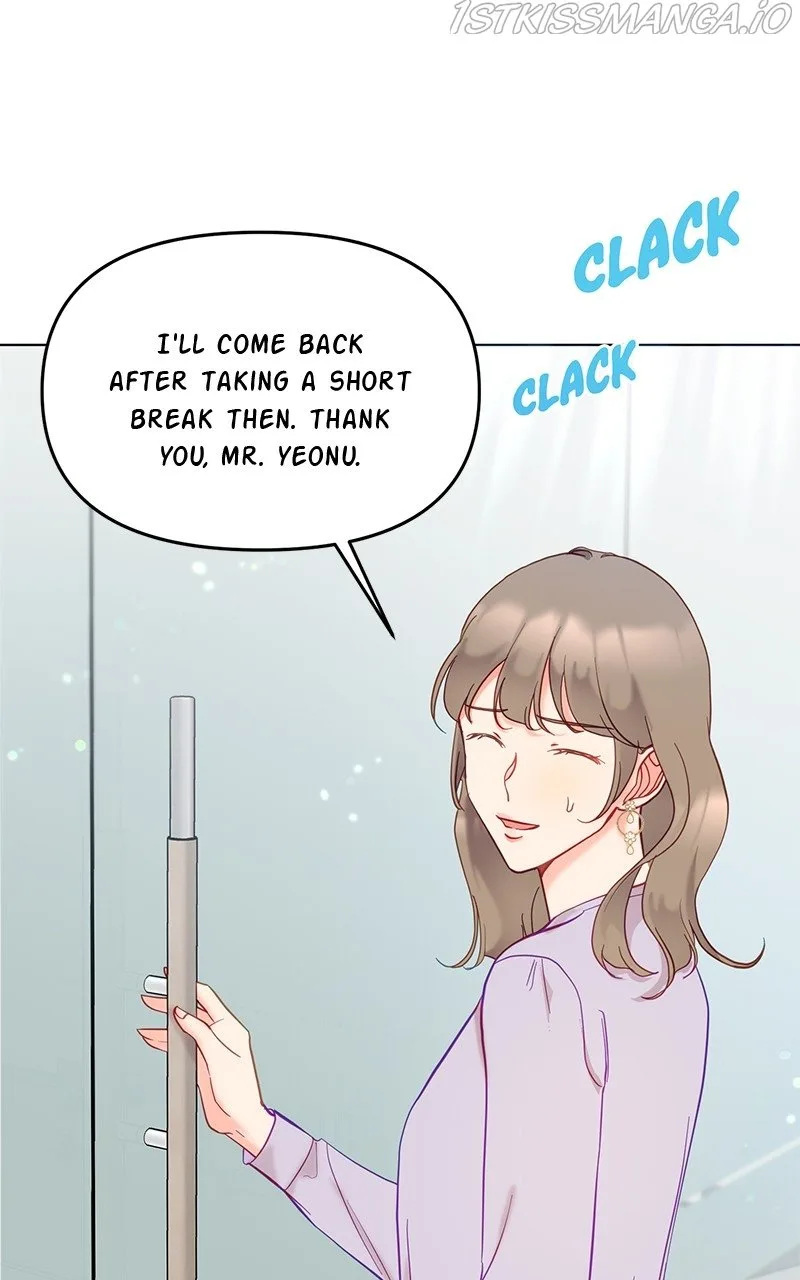 Lullaby Chapter 16 page 53