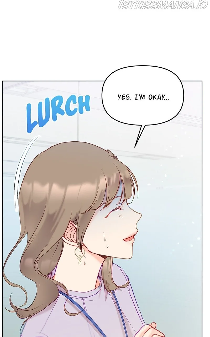 Lullaby Chapter 16 page 45