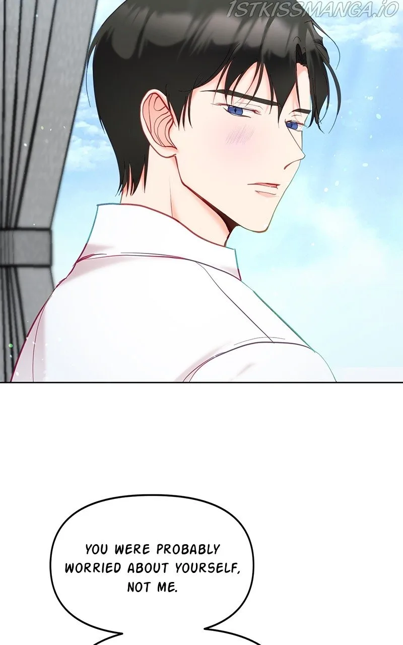 Lullaby Chapter 18 page 27