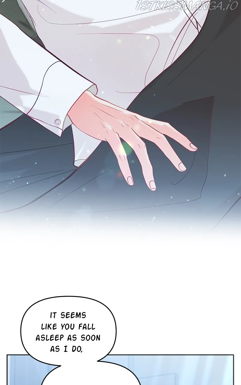 Lullaby Chapter 18 page 20