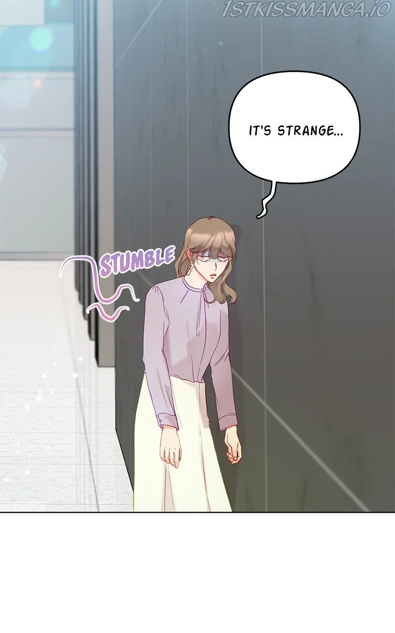 Lullaby Chapter 16 page 56