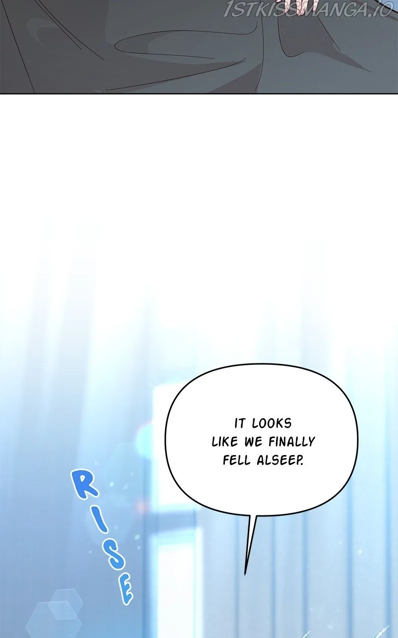 Lullaby Chapter 18 page 18