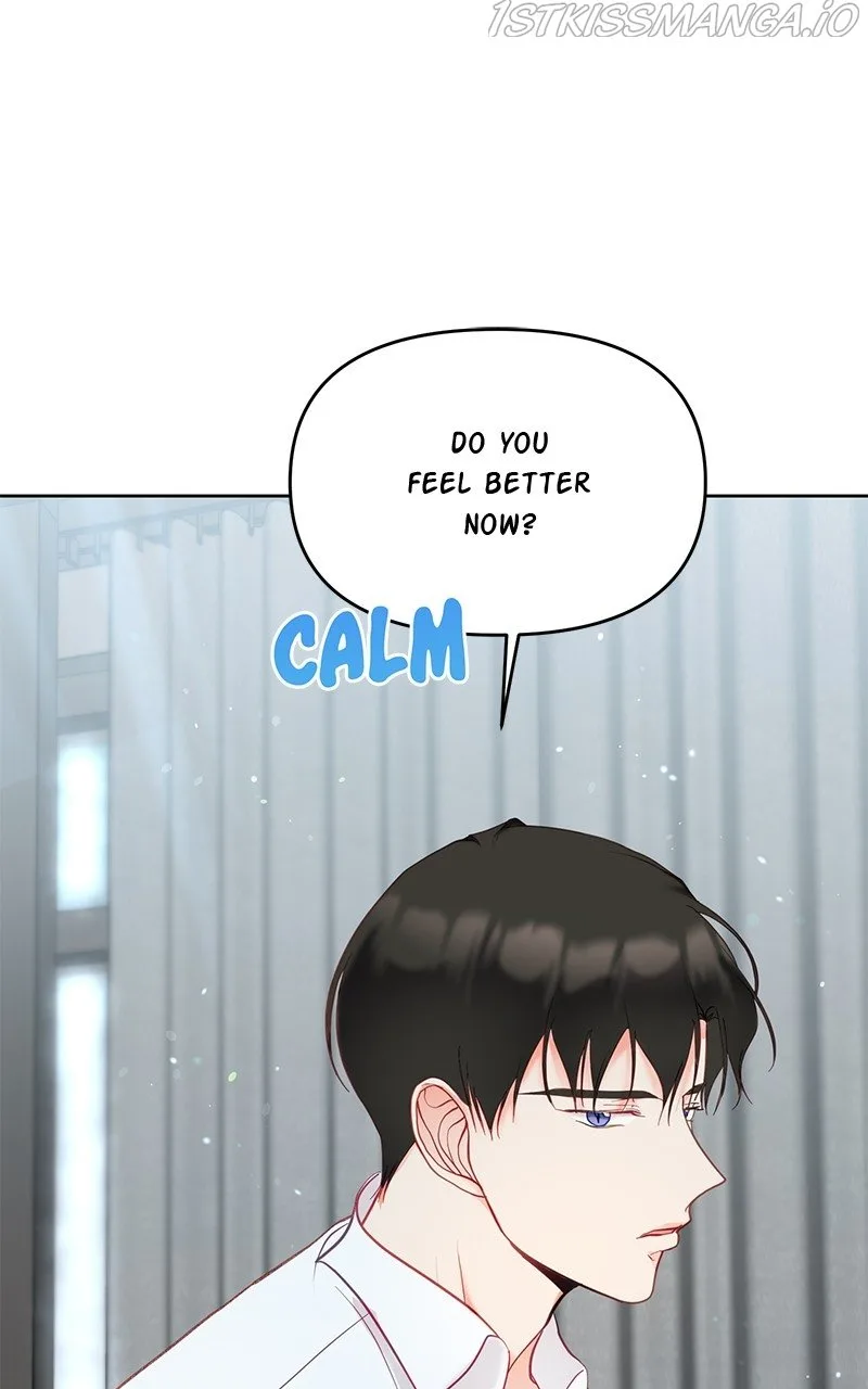 Lullaby Chapter 18 page 23