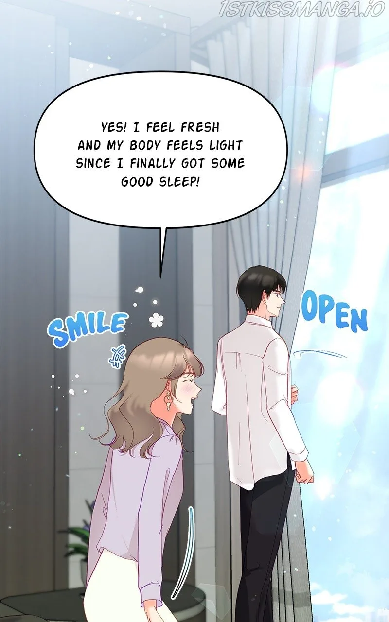 Lullaby Chapter 18 page 25