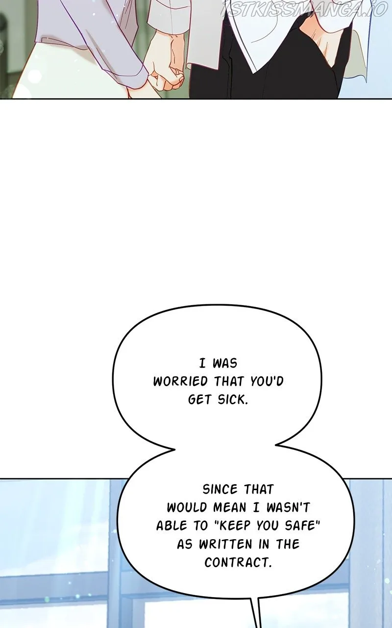 Lullaby Chapter 18 page 31