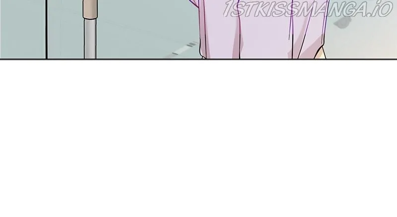 Lullaby Chapter 16 page 54