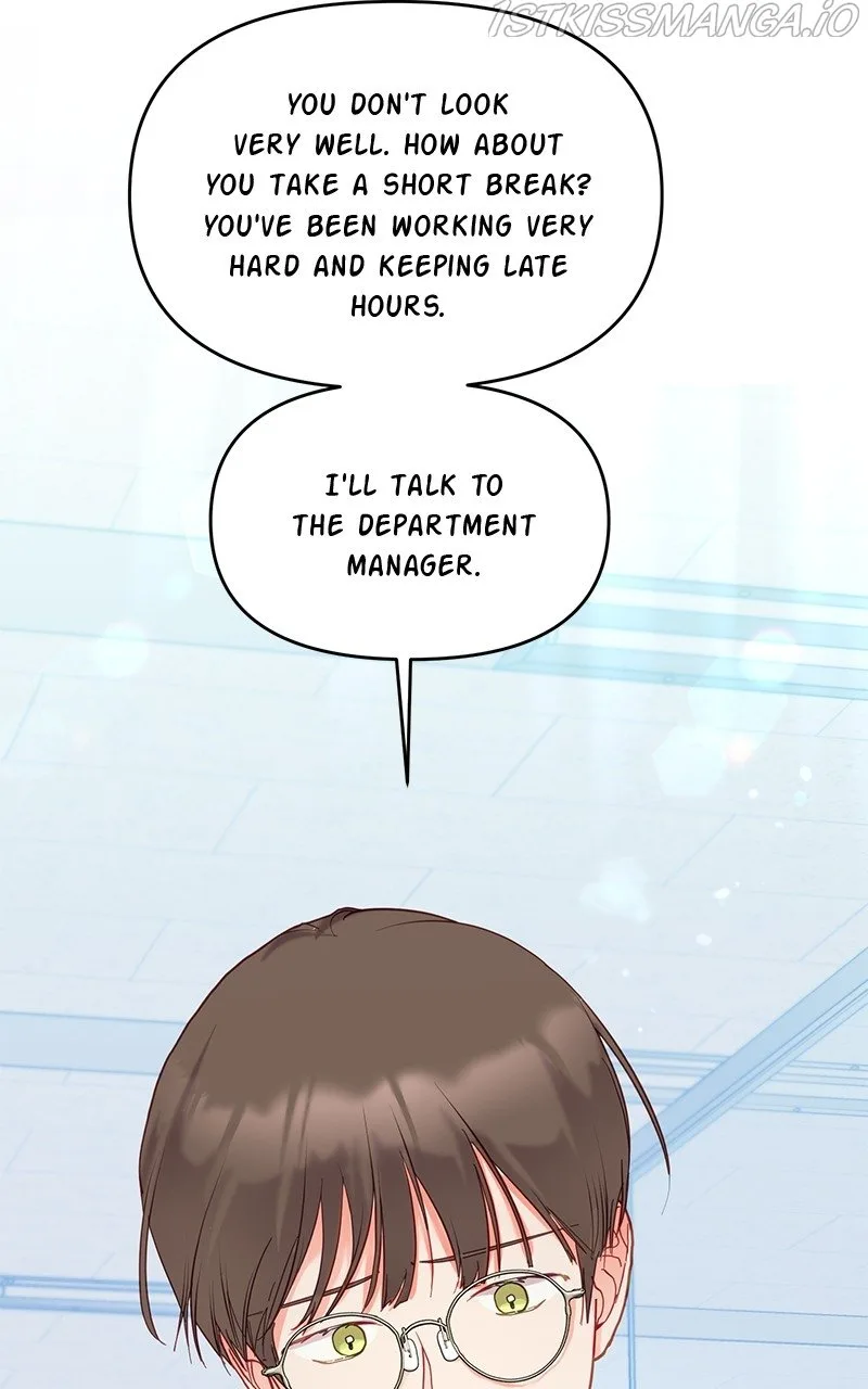 Lullaby Chapter 16 page 50