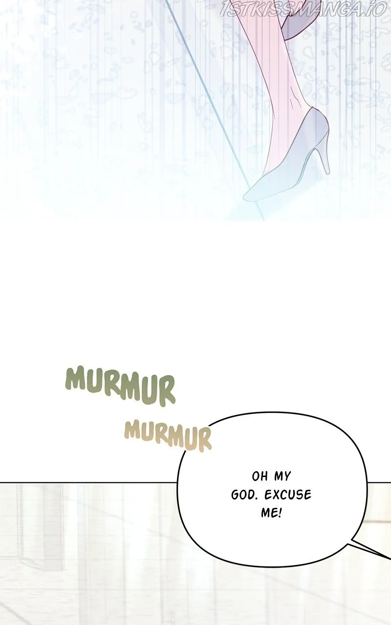 Lullaby Chapter 16 page 62