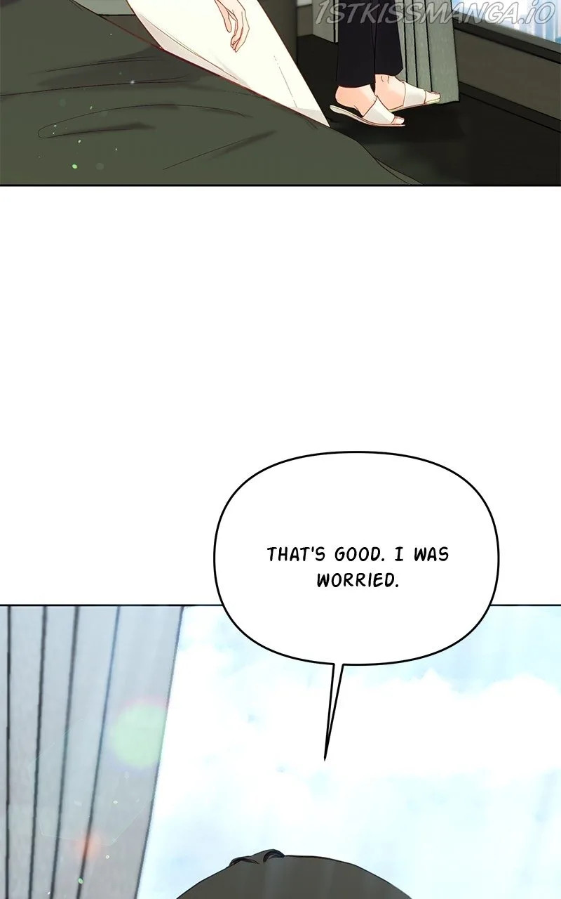 Lullaby Chapter 18 page 26