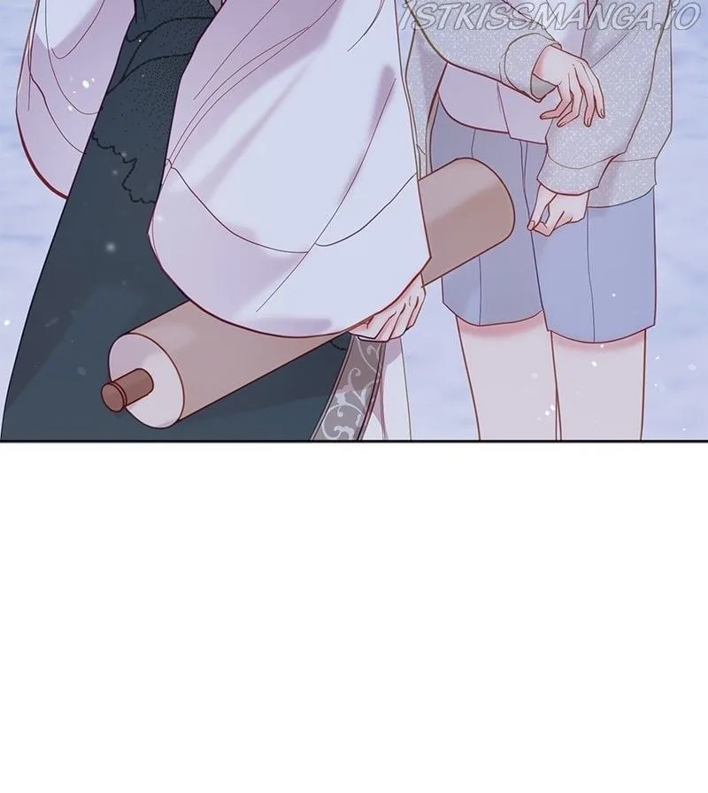 Lullaby Chapter 20 page 11