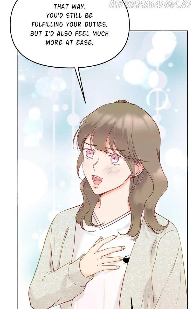 Lullaby Chapter 20 page 15