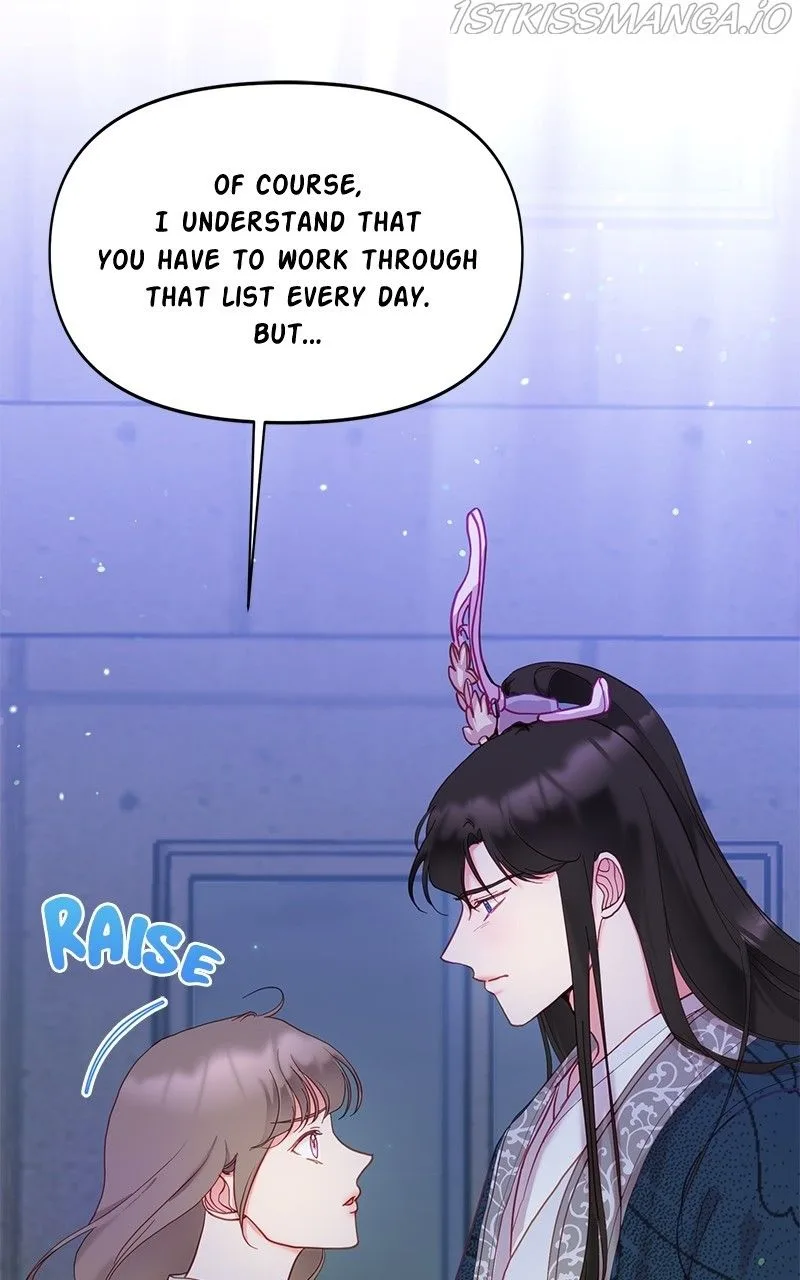 Lullaby Chapter 20 page 5