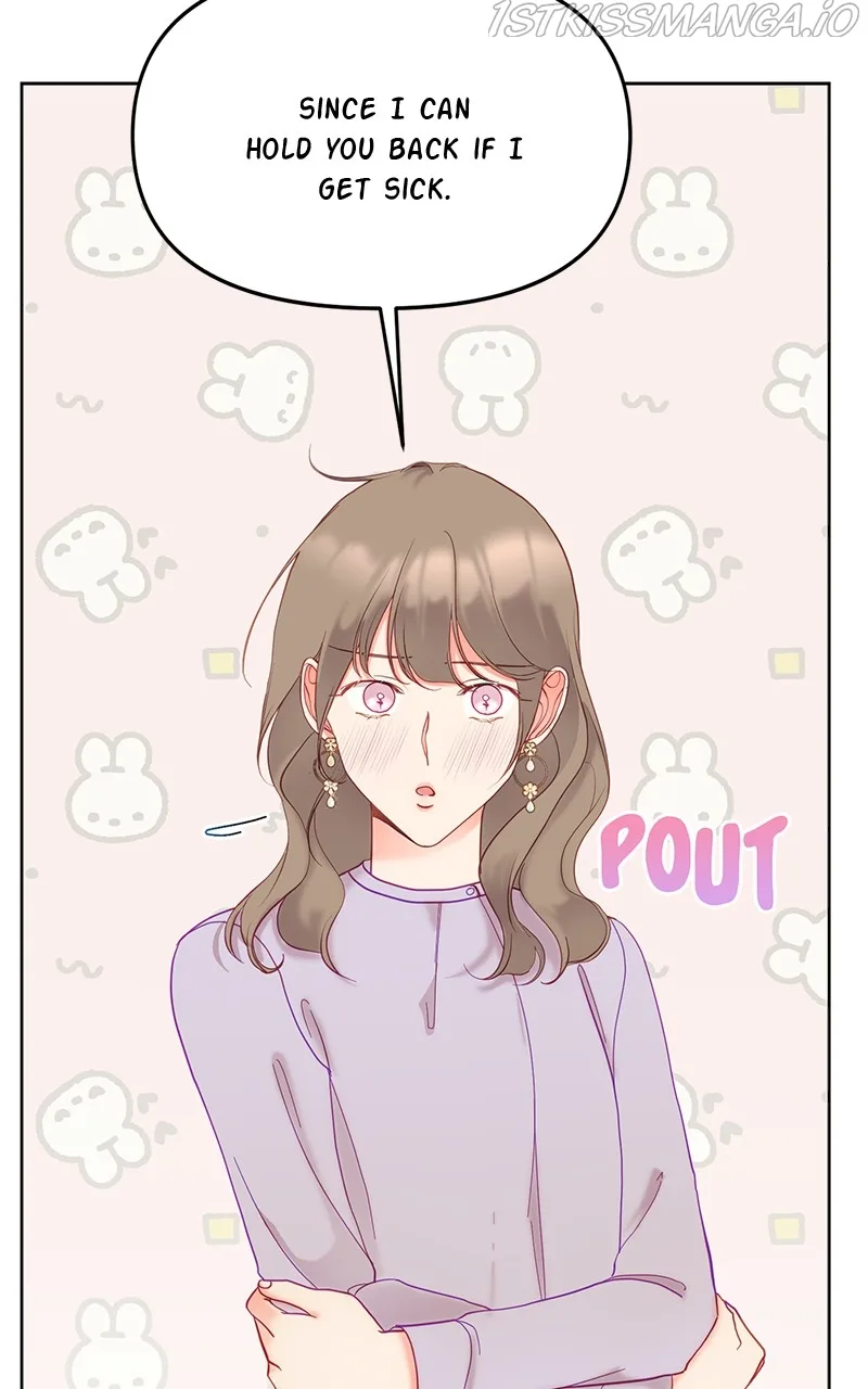 Lullaby Chapter 18 page 28