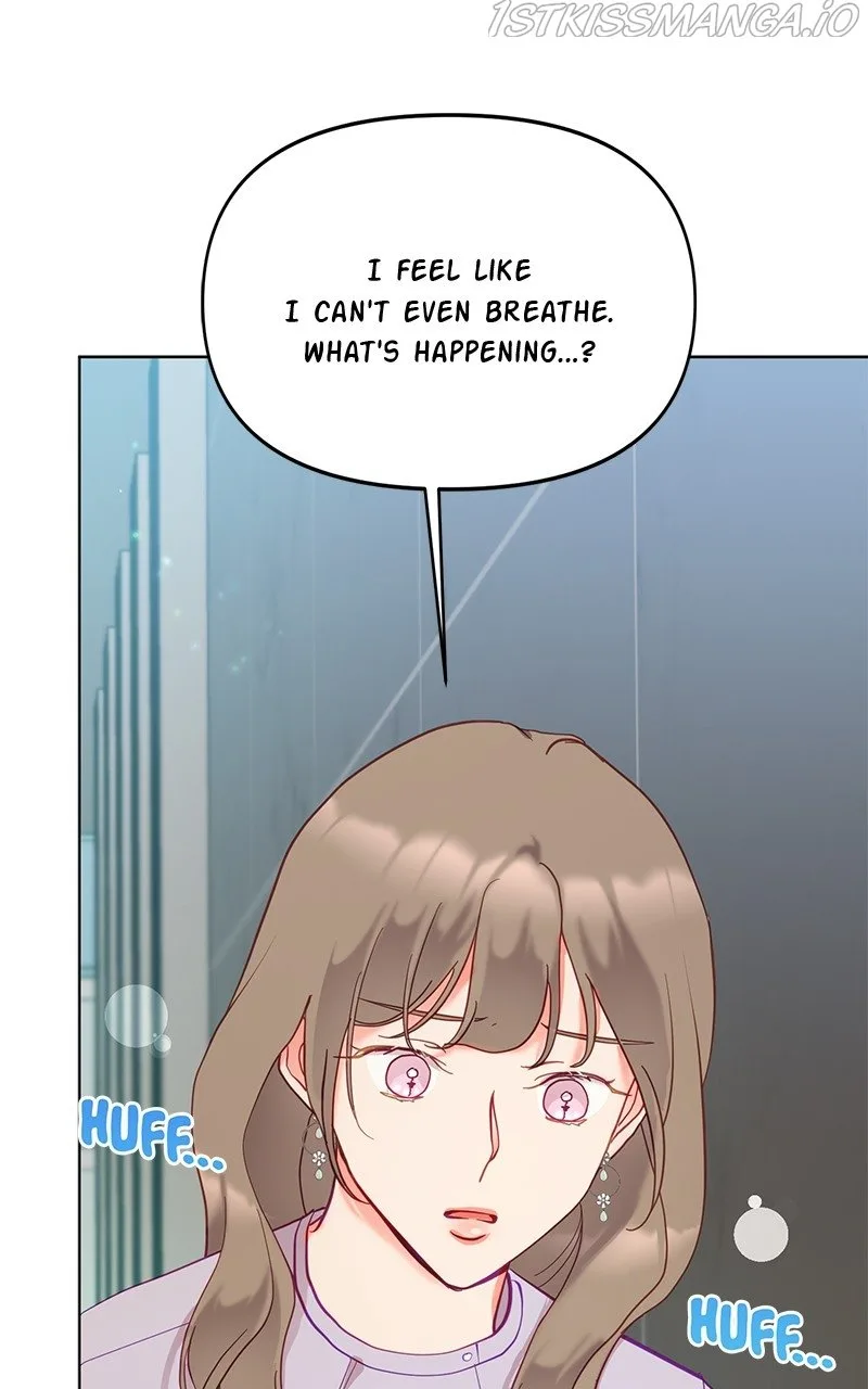 Lullaby Chapter 16 page 57