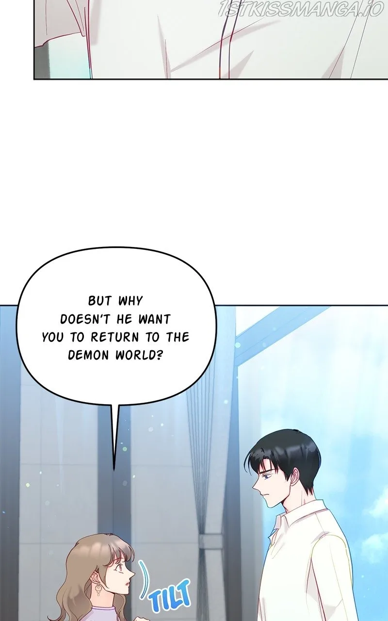 Lullaby Chapter 18 page 41