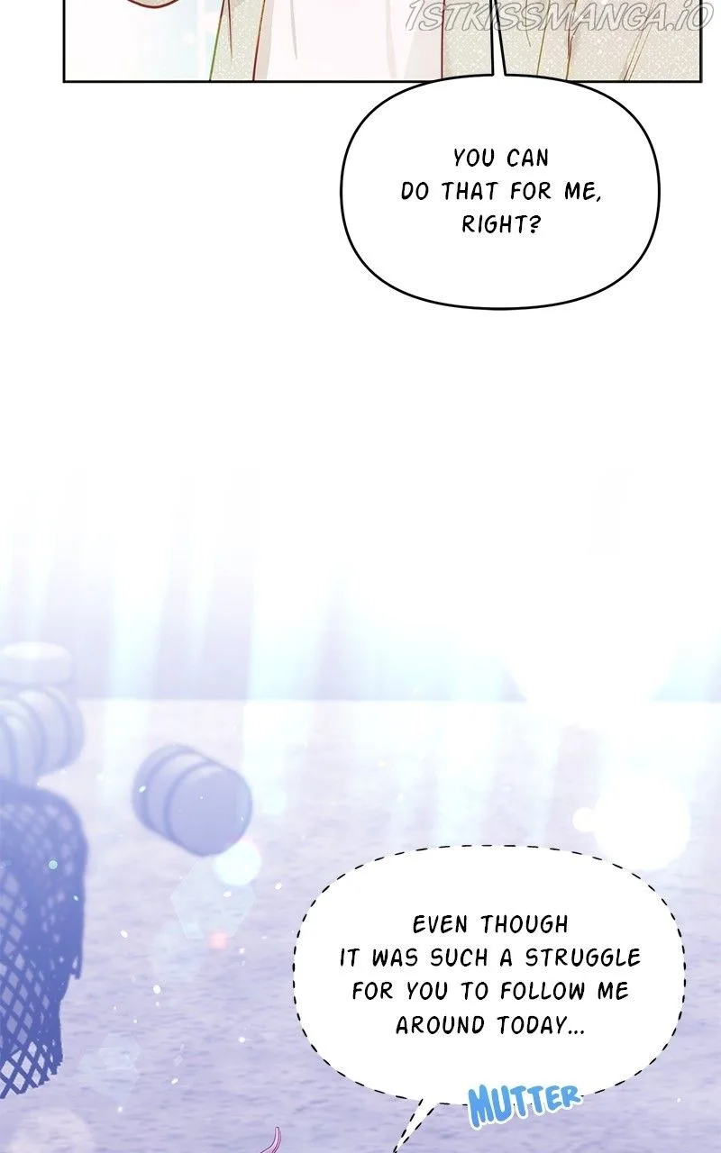 Lullaby Chapter 20 page 16