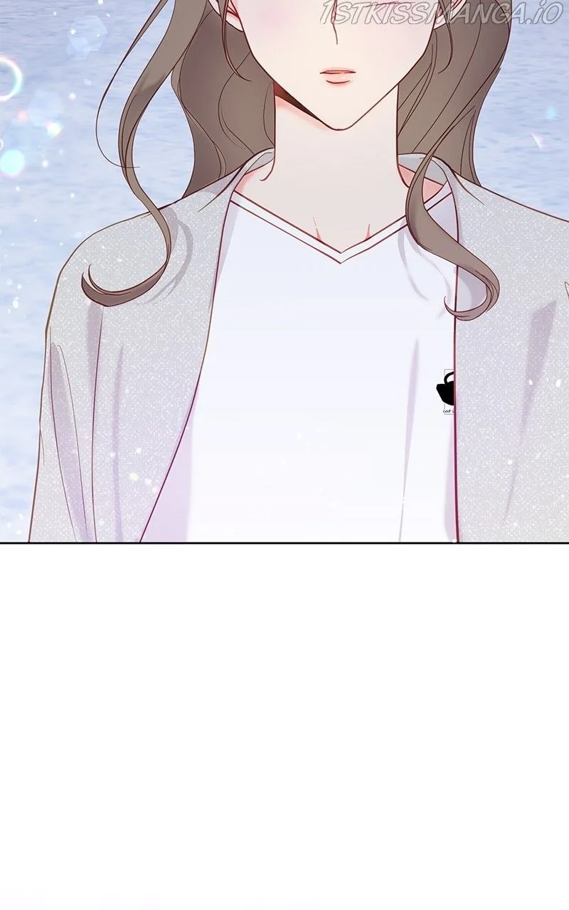 Lullaby Chapter 20 page 4